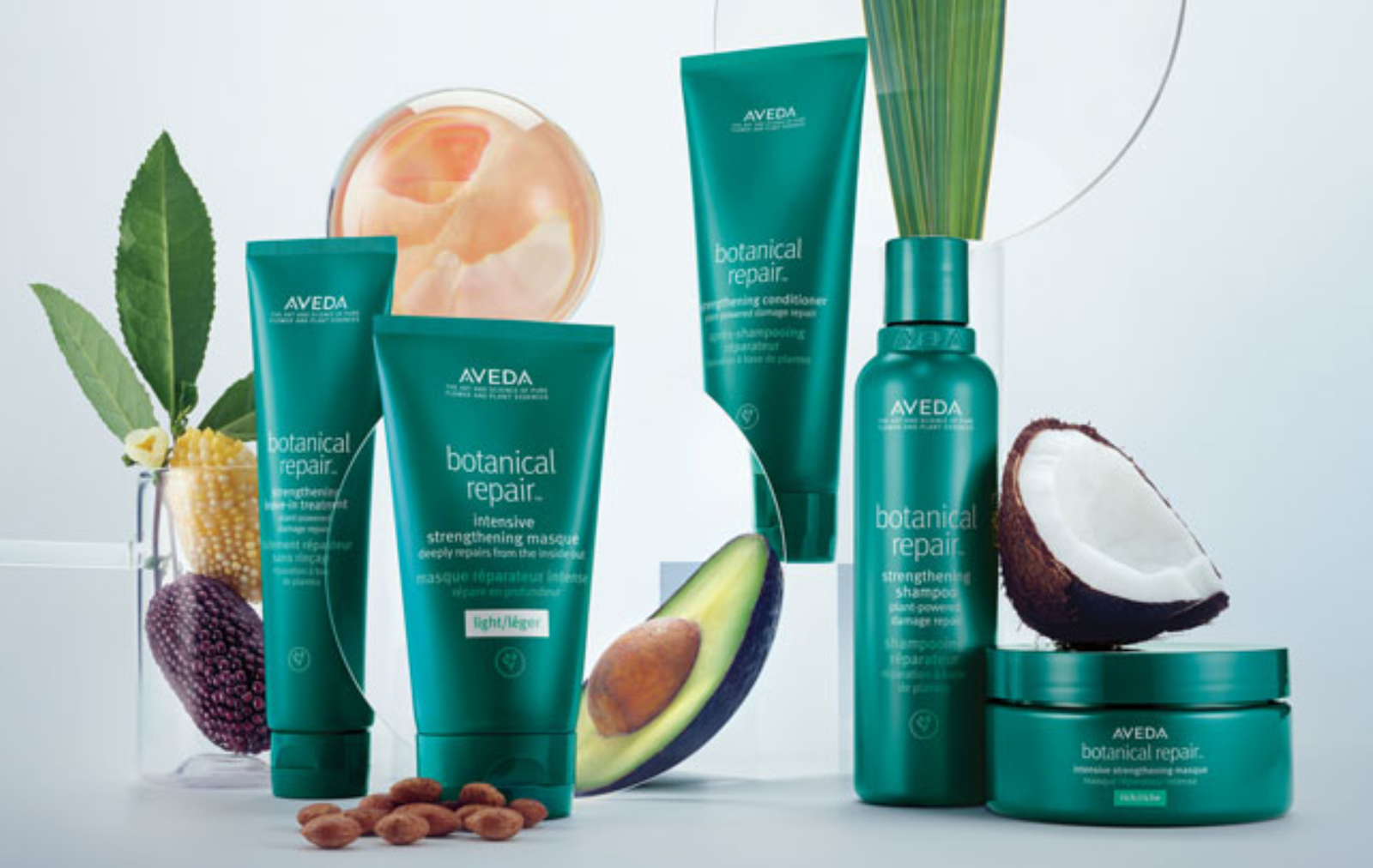 Aveda