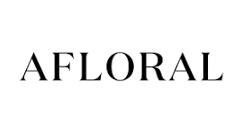 Afloral