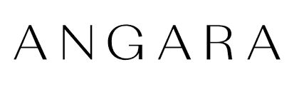 A Complete Guide to Angara Jewelry That Defines Elegance and Style