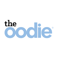 Why The Oodie Is the Ultimate Cozy Investment This Winter