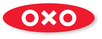 The Ultimate Guide to OXO: Elevating Everyday Kitchen Essentials