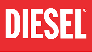 Diesel de