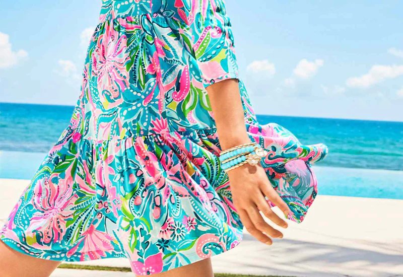 Buying Guide & Lilly Pulitzer Reviews 2025