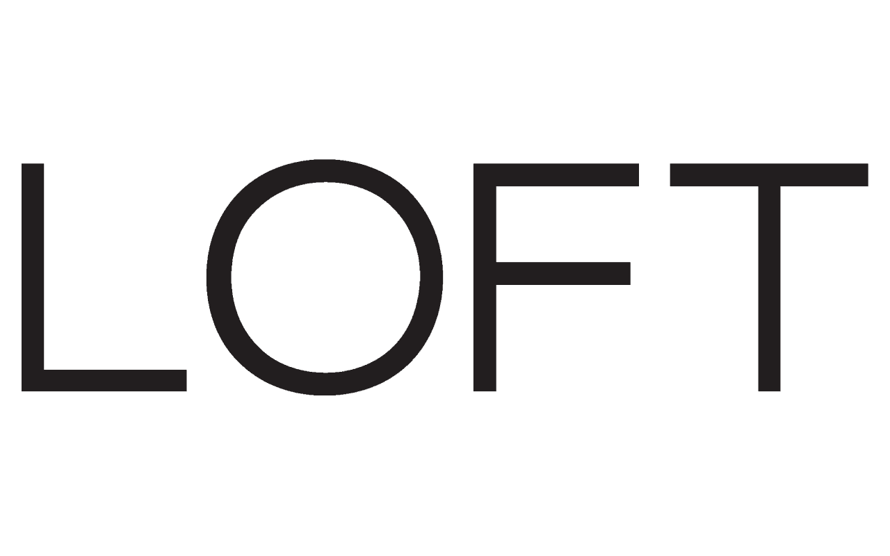 Elevate Your Wardrobe with Loft A Blend of Chic and Comfort