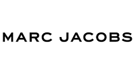 Marcjacobs