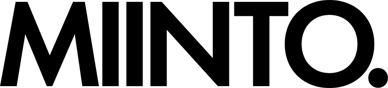 Miinto DE