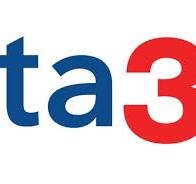 Ta3