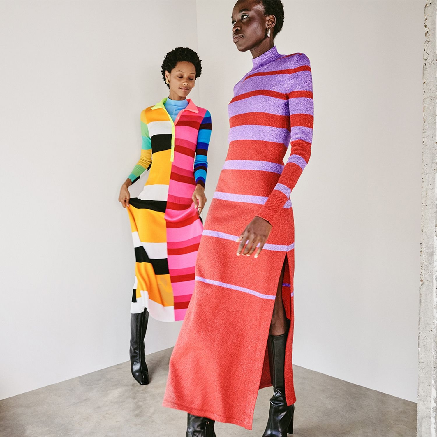 The Outnet